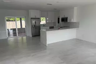 771 NW 15th St, Homestead, FL 33030 - Photo 8