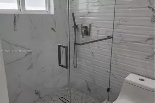 771 NW 15th St, Homestead, FL 33030 - Photo 16