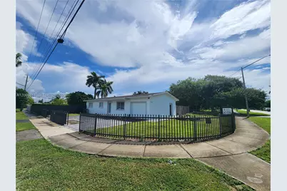 771 NW 15th St, Homestead, FL 33030 - Photo 2