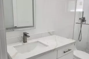 771 NW 15th St, Homestead, FL 33030 - Photo 14
