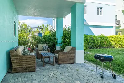 94825 Overseas, Key Largo, FL 33037 - Photo 4