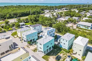 94825 Overseas, Key Largo, FL 33037 - Photo 1