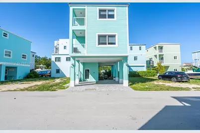 94825 Overseas, Key Largo, FL 33037 - Photo 2