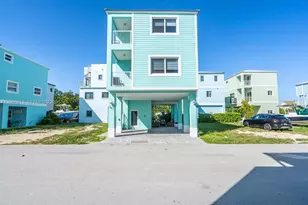94825 Overseas, Key Largo, FL 33037 - Photo 2