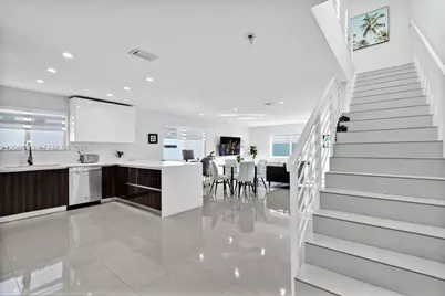 94825 Overseas, Key Largo, FL 33037 - Photo 10
