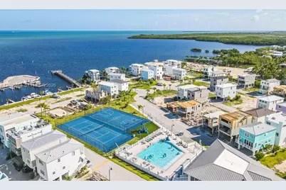 94825 Overseas, Key Largo, FL 33037 - Photo 8