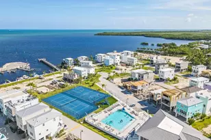 94825 Overseas, Key Largo, FL 33037 - Photo 8