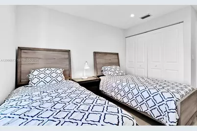 94825 Overseas, Key Largo, FL 33037 - Photo 6