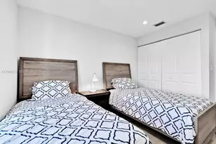 94825 Overseas, Key Largo, FL 33037 - Photo 6