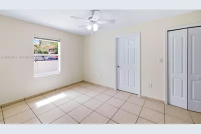 3072 NW 14th St #REAR, Miami, FL 33125 - Photo 8