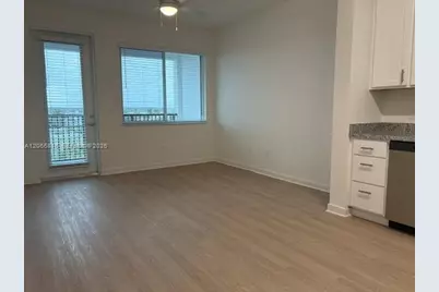 16341 N Cleveland Ave #2410, North Fort Myers, FL 33903 - Photo 8