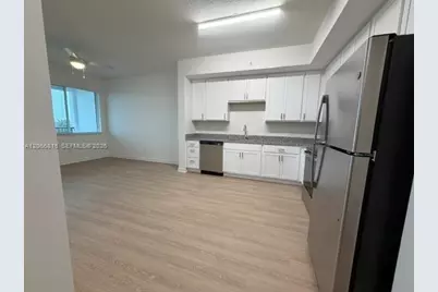 16341 N Cleveland Ave #2410, North Fort Myers, FL 33903 - Photo 6