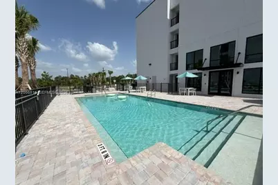 16341 N Cleveland Ave #2410, North Fort Myers, FL 33903 - Photo 6