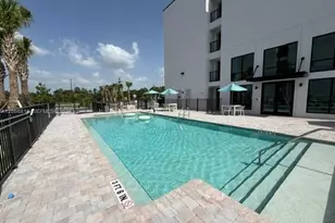 16341 N Cleveland Ave, North Fort Myers, FL 33903 - Photo 6
