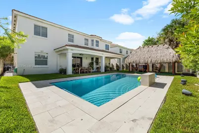 20436 SW 89th Ave #0, Cutler Bay, FL 33189 - Photo 24