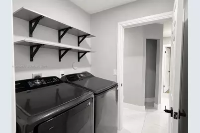 12484 SW 1st St, Coral Springs, FL 33071 - Photo 42