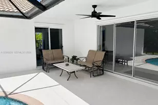 12484 SW 1st St, Coral Springs, FL 33071 - Photo 40