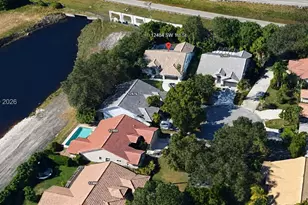 12484 SW 1st St, Coral Springs, FL 33071 - Photo 52