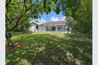 12484 SW 1st St, Coral Springs, FL 33071 - Photo 44