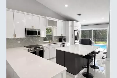 12484 SW 1st St, Coral Springs, FL 33071 - Photo 8