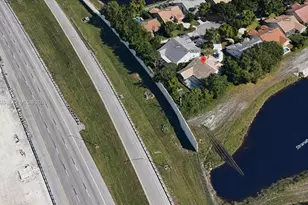 12484 SW 1st St, Coral Springs, FL 33071 - Photo 50