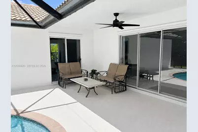 12484 SW 1st St, Coral Springs, FL 33071 - Photo 40