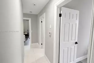 12484 SW 1st St, Coral Springs, FL 33071 - Photo 34