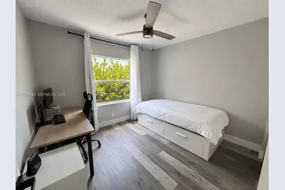 12484 SW 1st St, Coral Springs, FL 33071 - Photo 32