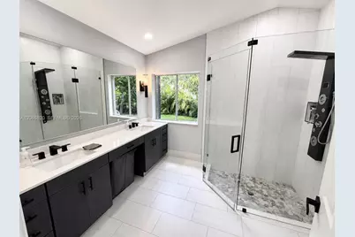 12484 SW 1st St, Coral Springs, FL 33071 - Photo 24