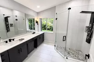 12484 SW 1st St, Coral Springs, FL 33071 - Photo 24