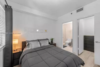 1300 Pennsylvania Ave #104, Miami Beach, FL 33139 - Photo 10