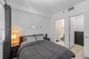 1300 Pennsylvania Ave, Miami Beach, FL 33139 - Photo 10