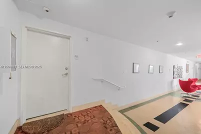 1300 Pennsylvania Ave #104, Miami Beach, FL 33139 - Photo 4