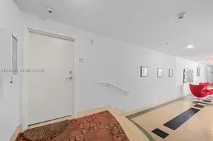 1300 Pennsylvania Ave, Miami Beach, FL 33139 - Photo 4