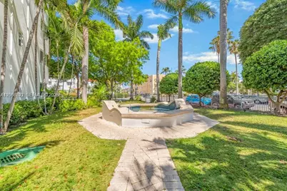 1300 Pennsylvania Ave #104, Miami Beach, FL 33139 - Photo 2