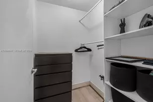 1300 Pennsylvania Ave, Miami Beach, FL 33139 - Photo 12