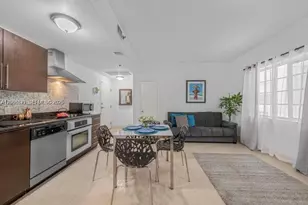 1300 Pennsylvania Ave, Miami Beach, FL 33139 - Photo 8