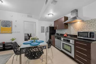 1300 Pennsylvania Ave #104, Miami Beach, FL 33139 - Photo 6