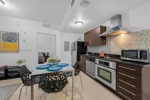 1300 Pennsylvania Ave, Miami Beach, FL 33139 - Photo 6