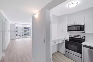 1345 Lincoln Rd, Miami Beach, FL 33139 - Photo 2