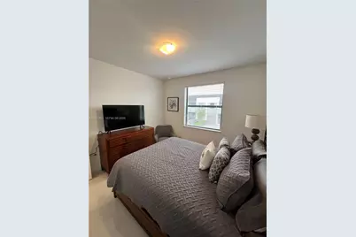 11745 SW 106th Ter #11745, Miami, FL 33186 - Photo 24