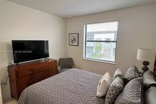 11745 SW 106th Terrace, Miami, FL 33186 - Photo 24