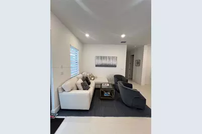 11745 SW 106th Ter #11745, Miami, FL 33186 - Photo 6