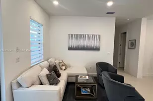11745 SW 106th Terrace, Miami, FL 33186 - Photo 6