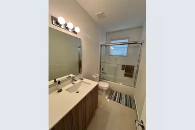 11745 SW 106th Ter #11745, Miami, FL 33186 - Photo 26