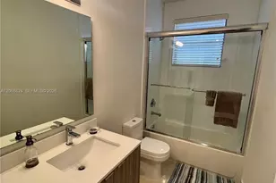 11745 SW 106th Terrace, Miami, FL 33186 - Photo 26