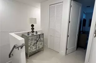 11745 SW 106th Terrace, Miami, FL 33186 - Photo 18