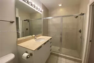 140 S Dixie Hwy, Hollywood, FL 33020 - Photo 12