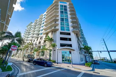 140 S Dixie Hwy #1025, Hollywood, FL 33020 - Photo 8