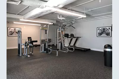 140 S Dixie Hwy #1025, Hollywood, FL 33020 - Photo 2